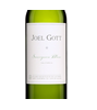 California Joel Gott Sauvignon Blanc 2017